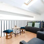 Pavillon Climatise Avec Wifi, Piscine, Tennis Et Parking, A Quelques Minutes De La - Fr-1-409-256 * فلوري