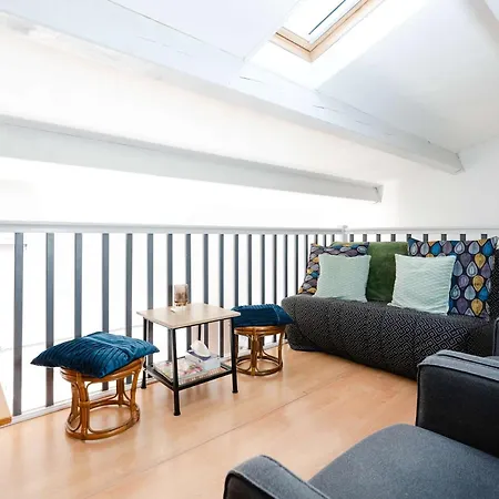 Pavillon Climatise Avec Wifi, Piscine, Tennis Et Parking, A Quelques Minutes De La - Fr-1-409-256 * Fleury (Aude)