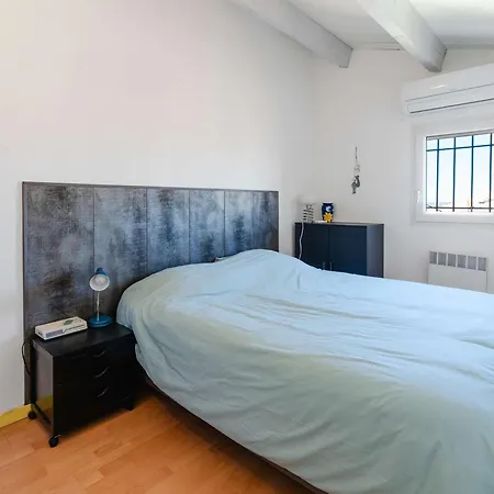 Pavillon Climatise Avec Wifi, Piscine, Tennis Et Parking, A Quelques Minutes De La - Fr-1-409-256 * فلوري